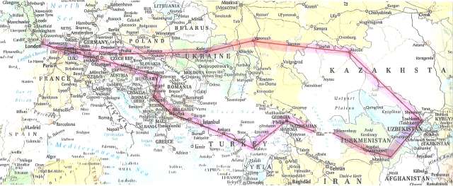 Kent-Tashkent edited map.jpg